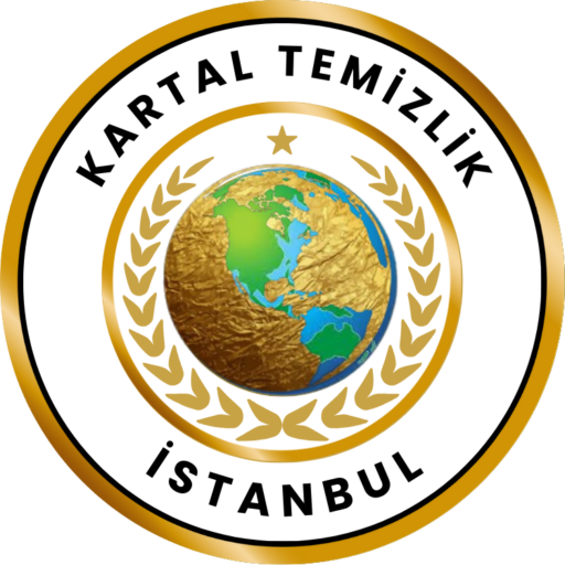 Kartal Temizlik Şirketi - Kartal Temizlik Şirketi